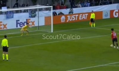 WhatsApp Image 2024 04 19 at 21.34.21