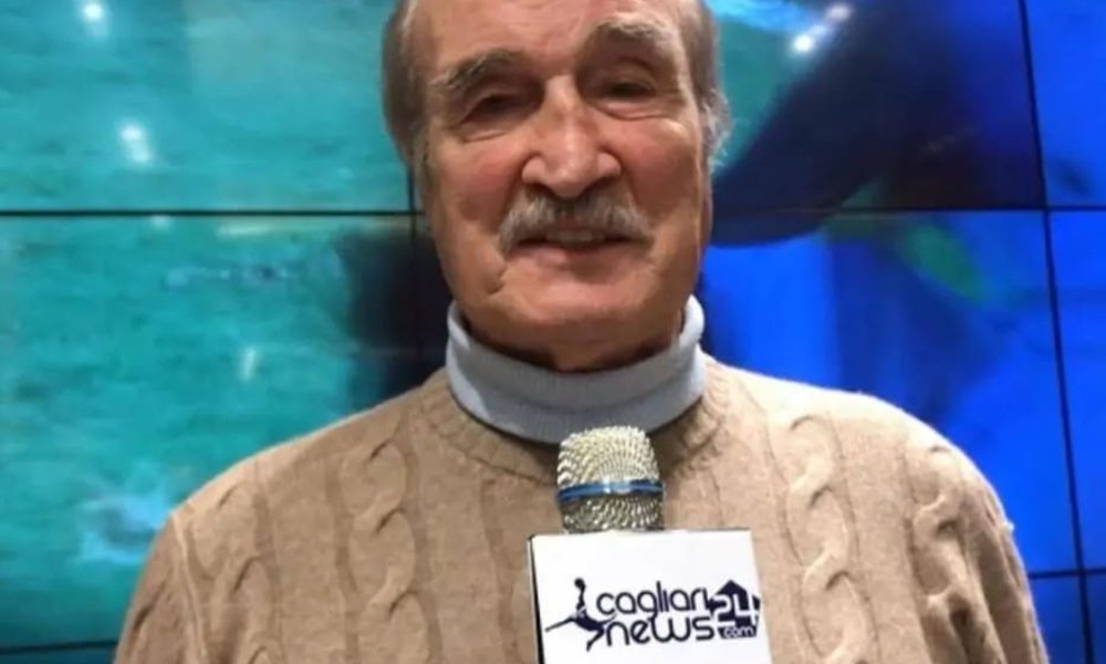 albertosi