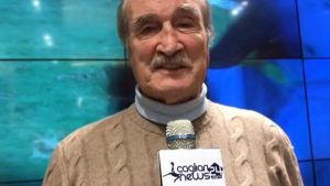 Albertosi ricorda così Schnellinger: «Un difensore arcigno ma corretto, ha fatto grande il Milan»