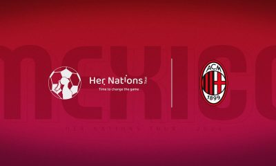 her-nations-tour-milan-femminile