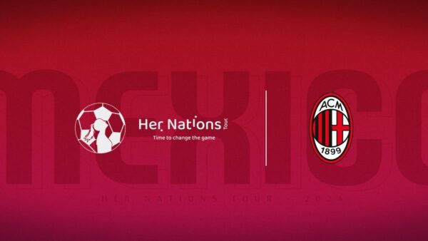 her-nations-tour-milan-femminile