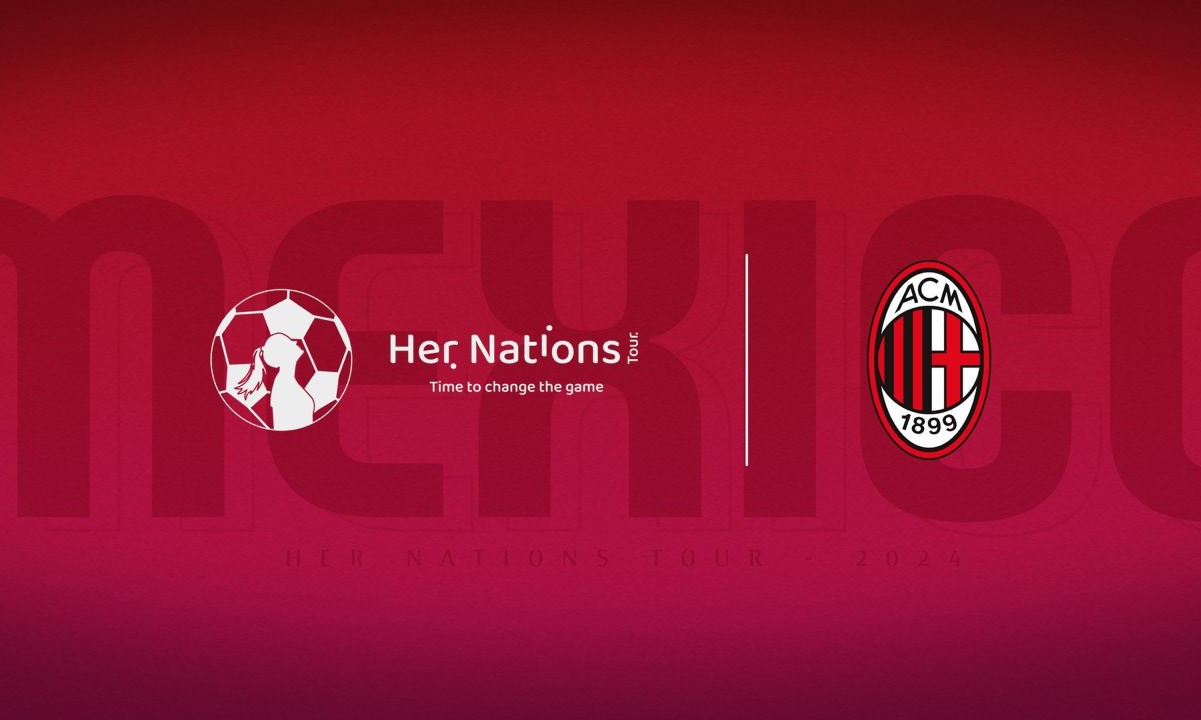 her-nations-tour-milan-femminile