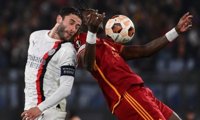 abraham-calabria-roma-milan