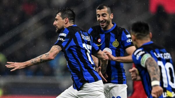 acerbi