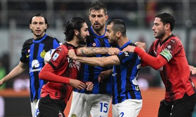 adli-mkhitaryan-milan-inter