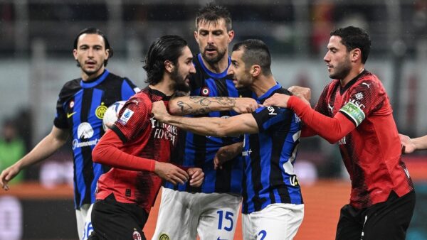 adli-mkhitaryan-milan-inter
