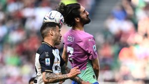 Milan Lecce, tutti i numeri della sfida di San Siro: ecco la preview dell’atteso match