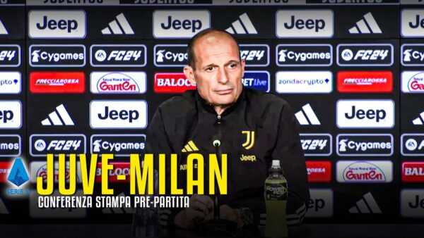 allegri