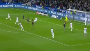 Gol Arda Guler, l’ex obiettivo del mercato Milan a segno con la maglia del Real Madrid: prima rete da titolare – VIDEO