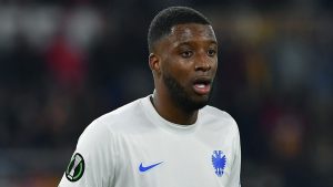 Bazoer Milan: il centrocampista poteva essere rossonero! La RIVELAZIONE dell’olandese