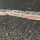 coreo milan inter