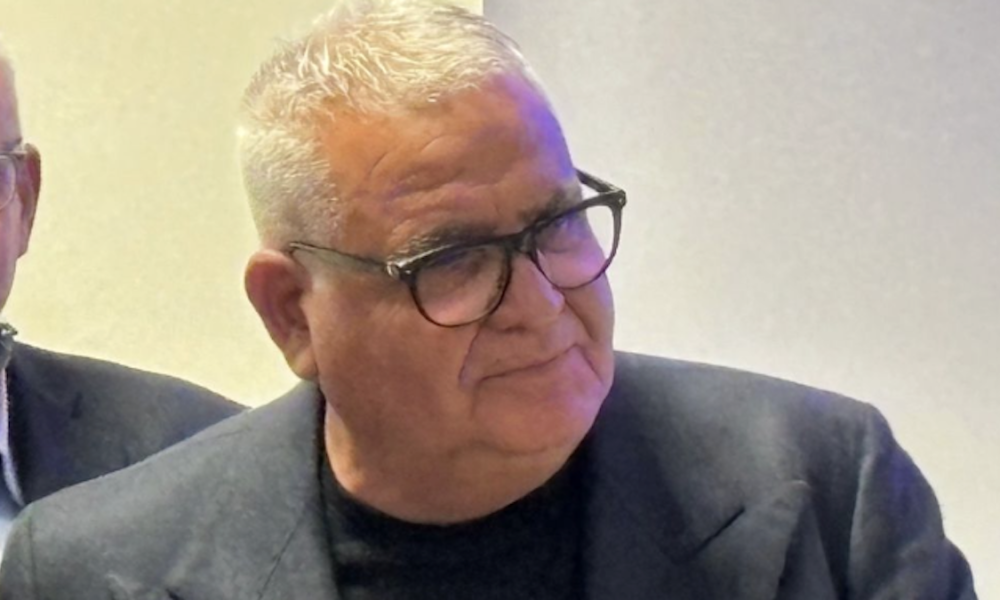 Corvino