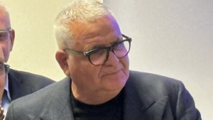 Dorgu Milan, Corvino allo scoperto: «Se sarà la prossima pulsvalenza? Vi dico che…»