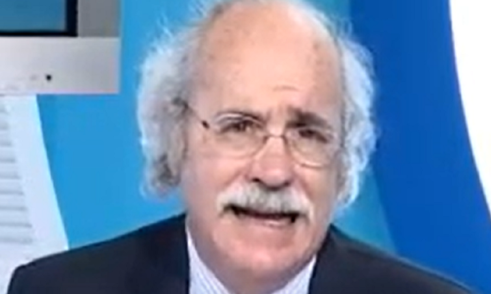 damascelli