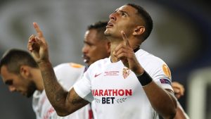 Diego Carlos Milan, Moncada non perde tempo: c’è un PIANO preciso per la difesa