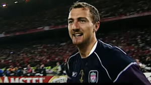 Dudek lancia il Milan: «Può andare in finale, sarebbe bello se…»