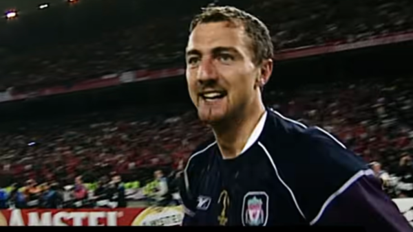 dudek