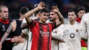 Mercato Milan, clamorosa idea Dybala! Ecco tutti i dettagli dell’ipotesi rossonera: cifre e contratto… a rendimento
