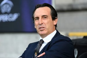 Emery Milan: quanto c’è di vero dopo le voci degli ultimi giorni? Il punto sul tecnico
