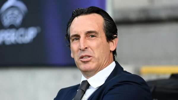 emery