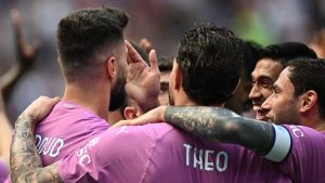 Calciomercato Milan, in estate può dire addio ai rossoneri! In arrivo 70-80 milioni