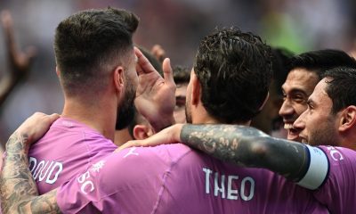 esultanza-milan-lecce