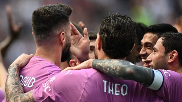 esultanza-milan-lecce