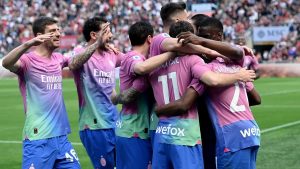 Milan in Supercoppa italiana? Ecco cosa manca ai rossoneri per l’accesso al torneo