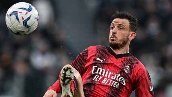 florenzi