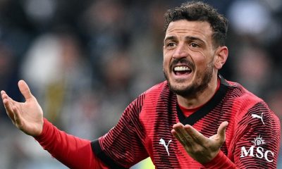 florenzi
