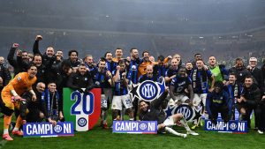 Oaktree Inter, UFFICIALE il cambio di proprietà dei nerazzurri: tutti i dettagli