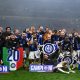 Scudetto Inter 20