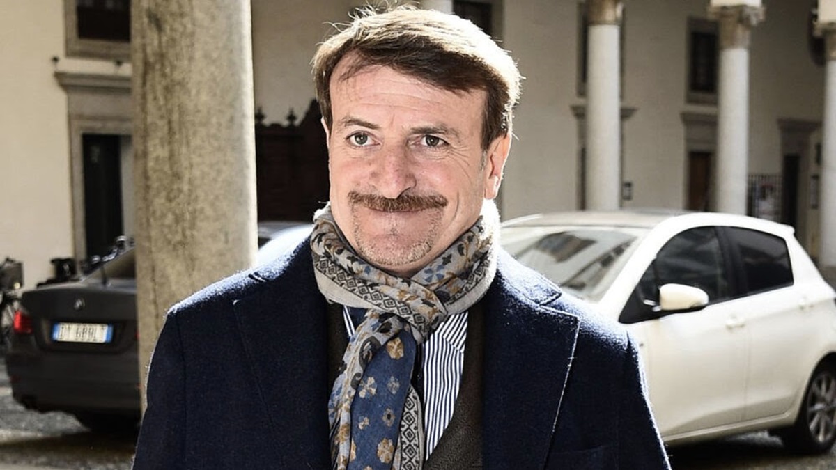 giacomo-poretti
