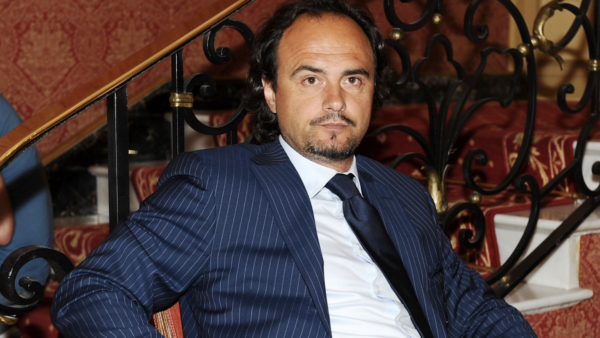 Giannini