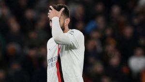 Ranking Uefa Milan, i rossoneri chiudono la stagione al 29esimo posto. La classifica