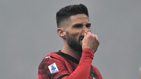 giroud