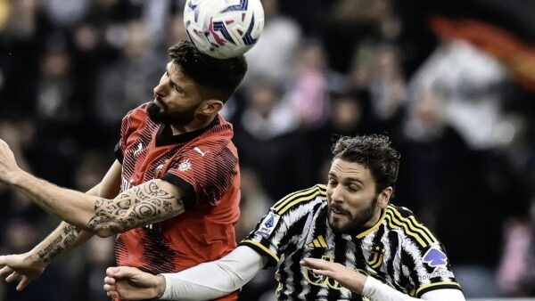 giroud-locatelli-juve-milan