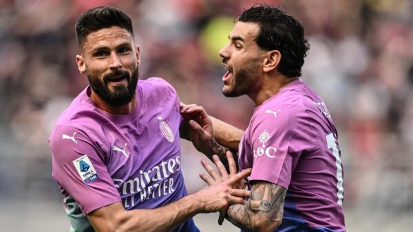 giroud-theo-hernandez-milan-lecce