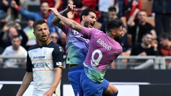 giroud-theo-hernandez-milan-lecce