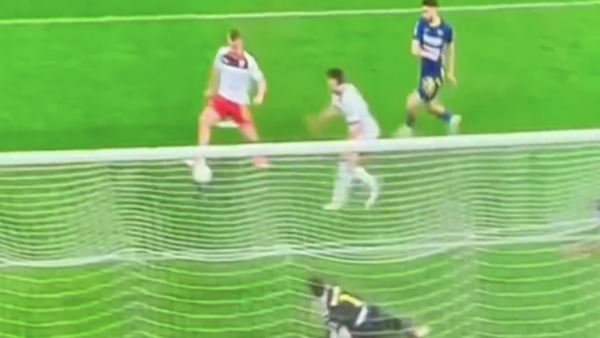 Gol Gudmundsson