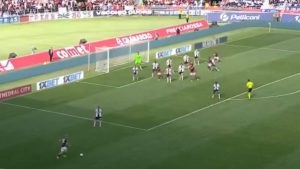 Gol Saelemaekers, l’ex Milan in rete anche contro l’Udinese: sempre più vicina la conferma al Bologna – VIDEO
