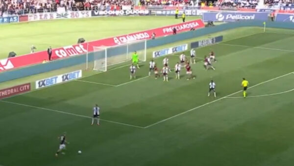 gol Saelemaekers