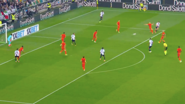Gol Samardzic