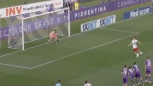 Gol Gudmundsson, altra rete per l’obiettivo del calciomercato Milan: sempre più nella storia del Genoa – VIDEO