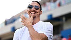 Parma Milan, dirigenza al seguito della squadra di Fonseca: CHI è presente al Tardini