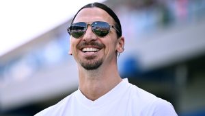 Mercato Milan, cambia la STRATEGIA in attacco? INDISCREZIONE assurda, i veri obiettivi sono QUESTI due