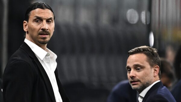 ibrahimovic-furlani