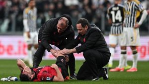 Fisioterapisti Milan, Ibrahimovic entra a gamba tesa: RIVOLUZIONATA un’intera squadra. I dettagli
