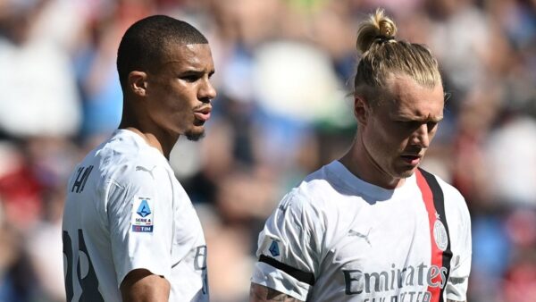 kjaer-thiaw
