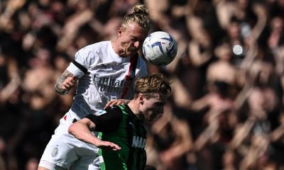 kjaer-thorstvedt-sassuolo-milan